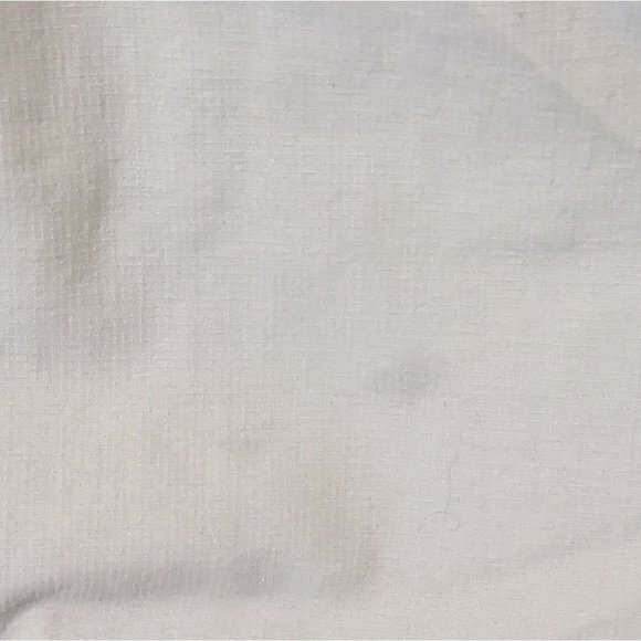 North Face Shorts  XL Men - Picture 7 of 7